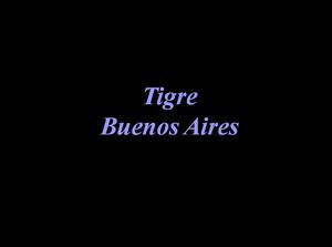 tigre_buenos_aires_eau
