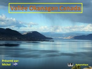 vallee_okanagan_canada_michel