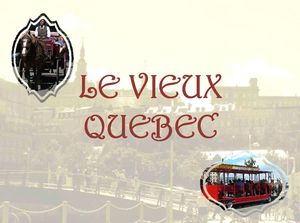 vieux_quebec_marijo