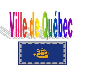 ville_de_quebec_21