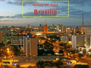 villes_de_nuit_brasilia_michel