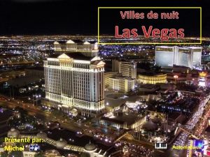 villes_de_nuit_las_vegas_michel