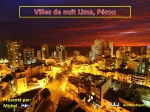 villes_de_nuit_lima_perou_michel