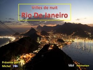 villes_de_nuit_rio_de_janeiro_michel