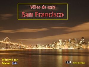 villes_de_nuit_san_francisco_michel