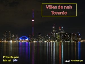 villes_de_nuit_toronto_michel