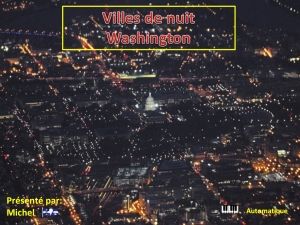 villes_de_nuit_washington_michel