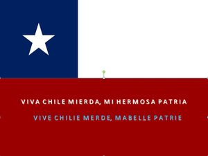 viva_chile