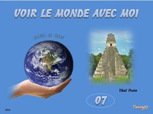 voir_le_monde_07_tikal_peten_tommy55