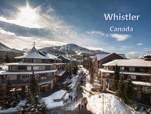 whistler_canada