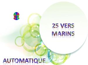 25_vers_marins_chantha