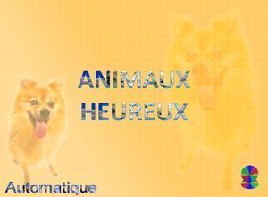 animaux_heureux_chantha