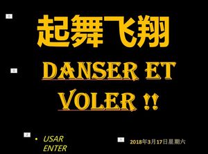 danser_et_voler