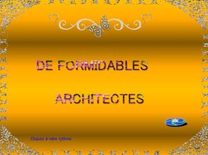 de_formidables_architectes_chantha