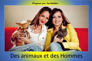 des_animaux_et_des_hommes_jackdidier