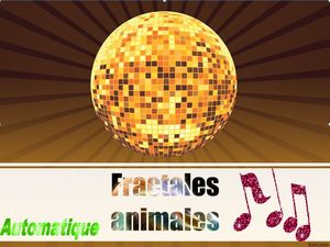 fractales_animales