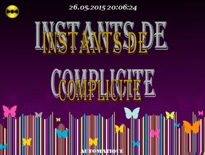 instants_de_complicite_chantha