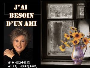 j_ai_besoin_d_un_ami