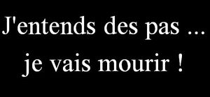 j_entends_des_pas