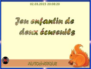 jeu_enfantin_de_deux_ecureuils_chantha