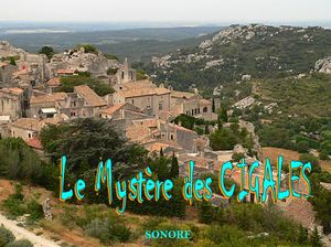 l_incroyable_cycle_de_vie_des_cigales_dede_francis