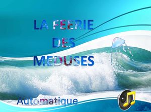 la_feerie_des_meduses_chantha