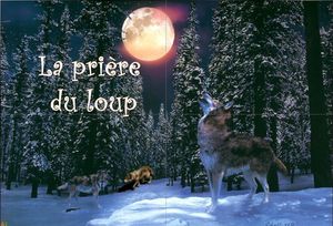 la_priere_du_loup