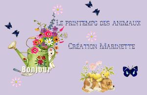 le_printemps_des_animaux_marinette