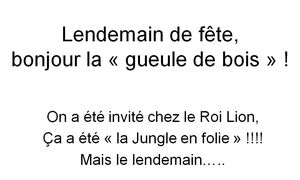 lendemain_de_fete