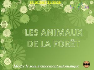 les_animaux_de_la_foret_chantha