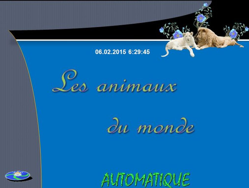 les_animaux_du_monde_chantha