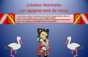 les_cigognes_sont_de_retour_marinette