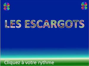 les_escargots_chantha