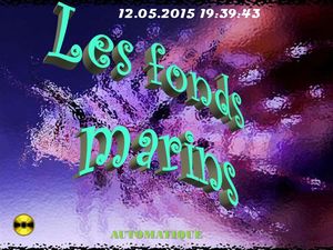 les_fonds_marins_chantha