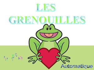 les_grenouilles_chantha