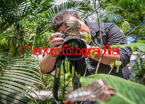 makro_fotografia_2