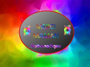 merci_maman_chantha