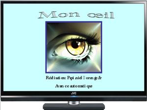 mon_oeil_papiniel