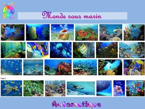 monde_sous_marin_chantha