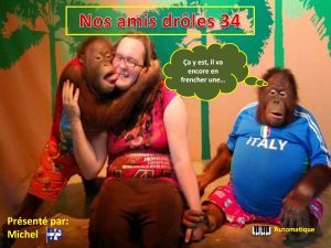 nos_amis_droles_34_michel