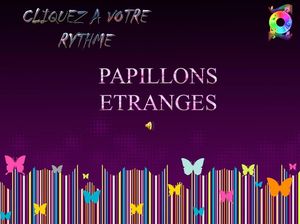 papillons_etranges_chantha