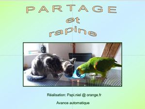 partage_et_rapine_papiniel