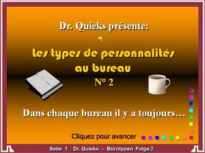 personalite_au_bureau