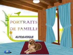 portraits_de_famille_chantha