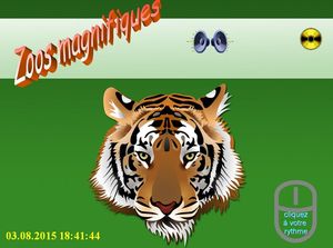 zoos_magnifiques_chantha