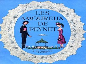 amoureux_de_peynet_andre_d