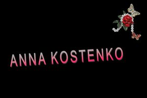 anna_kostenko