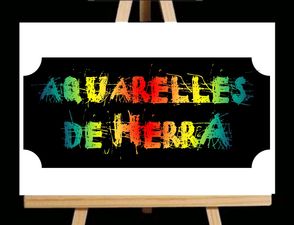 aquarelles_d_herra