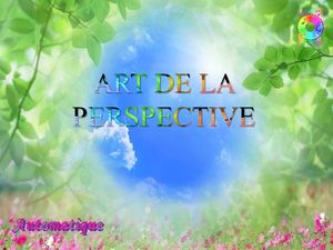 art_de_la_perspective_chantha