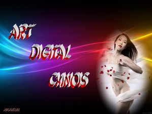 art_digital_chinois_dede_51